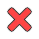 error